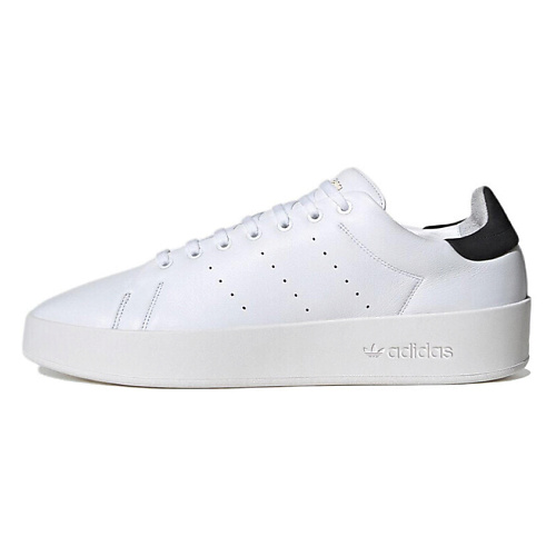 

ADIDAS ORIGINAL Кроссовки Stan Smith Recon White Black, Кроссовки Stan Smith Recon White Black