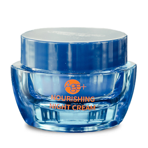 

MON PLATIN Ночной питательный крем для лица 50, Ночной питательный крем для лица