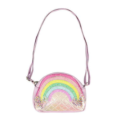 

MISS PINKY Сумочка, Сумочка