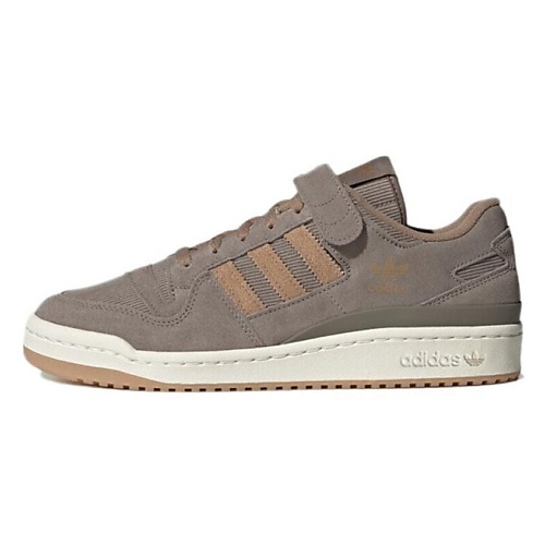 

ADIDAS ORIGINAL Кроссовки для треккинга Forum 84 Low Corduroy Earth, Кроссовки для треккинга Forum 84 Low Corduroy Earth