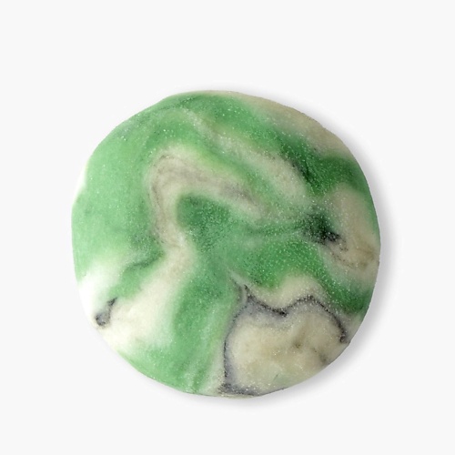 

MYSTIC LAKE Твердое гель-мыло для душа с пихтой 60, Твердое гель-мыло для душа с пихтой