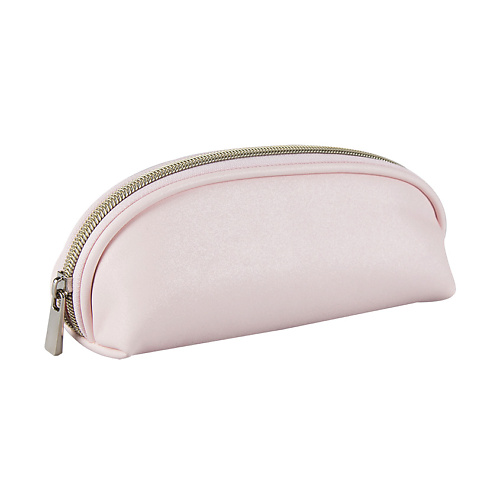 

ЛЭТУАЛЬ Косметичка Mini Baby Pink, Косметичка Mini Baby Pink