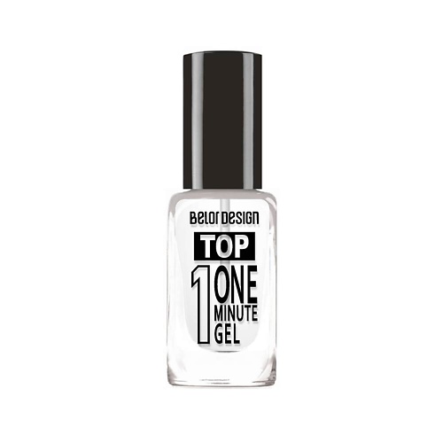 

BELOR DESIGN Быстросохнущий закрепитель лака 2, Быстросохнущий закрепитель лака