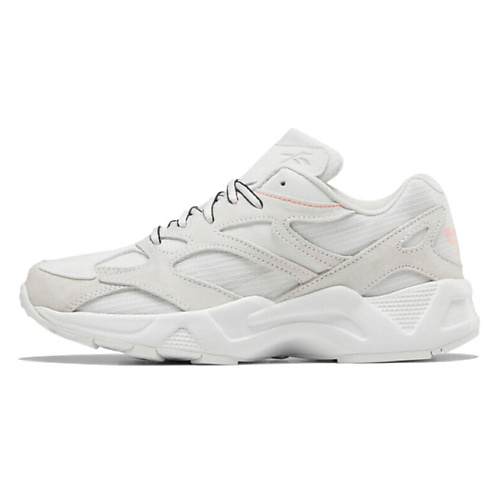 

REEBOK Кроссовки Reebok Aztrek 96 White Women's, Кроссовки Reebok Aztrek 96 White Women's