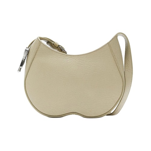 

BURBERRY Сумка Textured Calfskin Handbag Bag+Dust Bag, Сумка Textured Calfskin Handbag Bag+Dust Bag