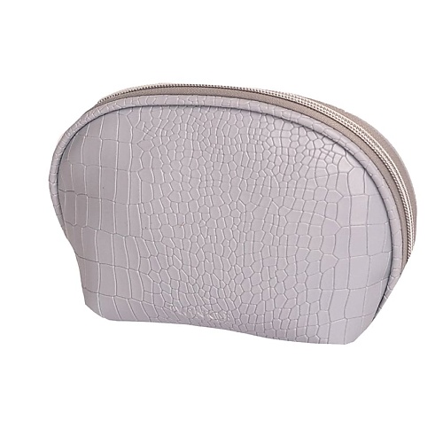 

ЛЭТУАЛЬ TWINKLE Косметичка Python Blue Medium, TWINKLE Косметичка Python Blue Medium