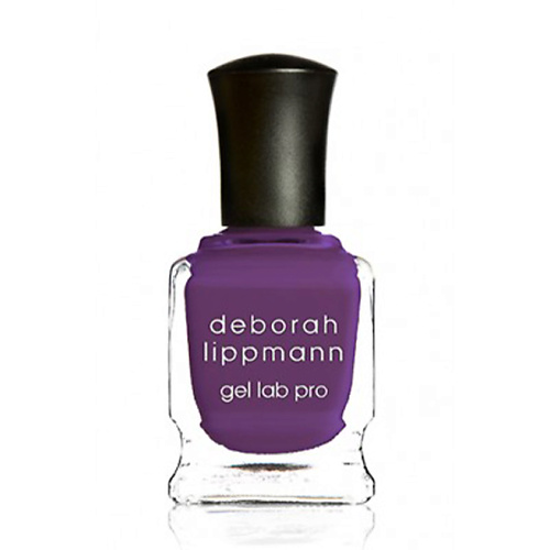 

DEBORAH LIPPMANN Лак для ногтей, Лак для ногтей