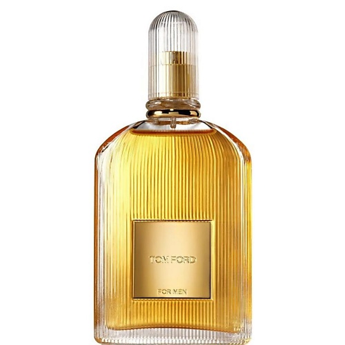 

TOM FORD Tom Ford For Men 50, Tom Ford For Men