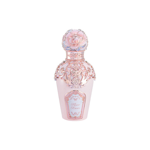 

FLOWER KNOWS Туалетная вода Ephemeral Dream 50, Туалетная вода Ephemeral Dream