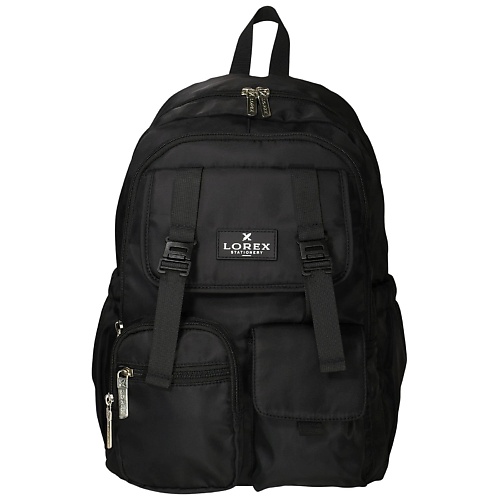 

LOREX Рюкзак городской большой М17 19 л, Рюкзак городской большой М17 19 л