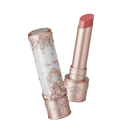 

FLOWER KNOWS Матовая губная помада Little Angel Matte Lipstick, Матовая губная помада Little Angel Matte Lipstick