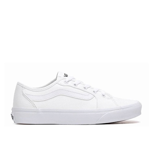 

VANS Кроссовки мужские для повседневной носки Mfilmore Decon CNVS, Кроссовки мужские для повседневной носки Mfilmore Decon CNVS