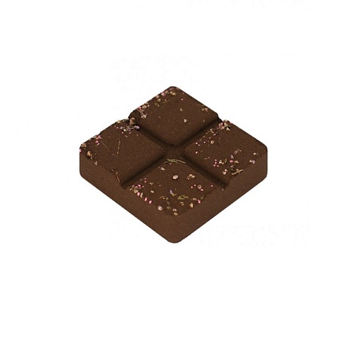 

TAIGANICA Шоколад для ванны "Горький с малиной" 90, Шоколад для ванны "Горький с малиной"