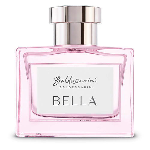 BALDESSARINI Bella 50 9404₽