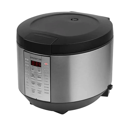 

POLARIS Мультиварка PMC 0586AD, Мультиварка PMC 0586AD
