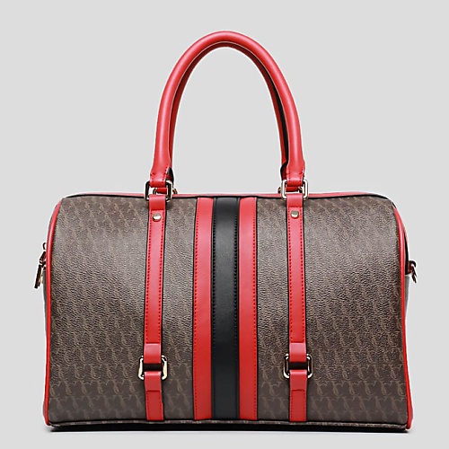 

VITACCI Сумка женская, Сумка женская