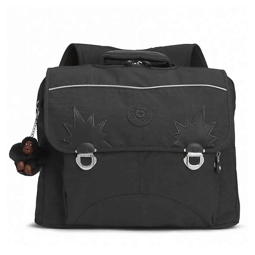 

KIPLING Рюкзак универсальный городской iniko 18l, Рюкзак универсальный городской iniko 18l