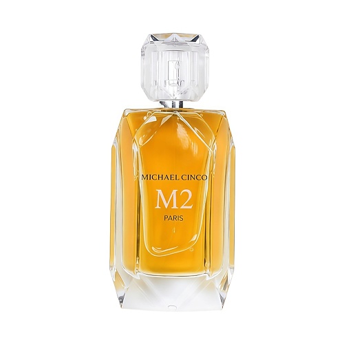 

MICHAEL CINCO M2 100, M2