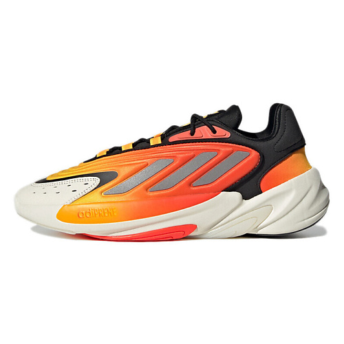 

ADIDAS ORIGINAL Кроссовки Ozelia 'Fiery', Кроссовки Ozelia 'Fiery'