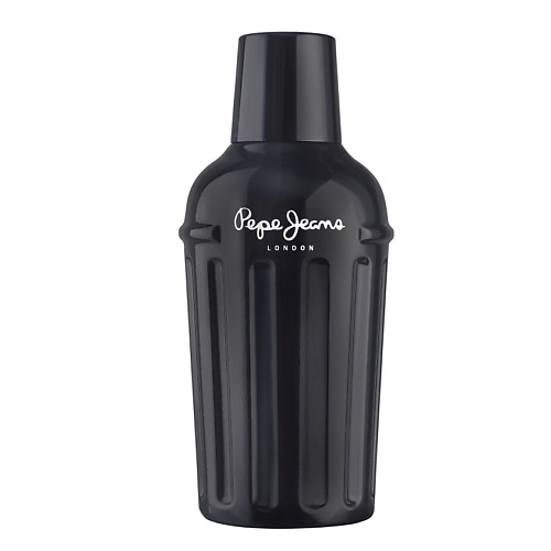 

PEPE JEANS Addictive For Him 100, Addictive For Him