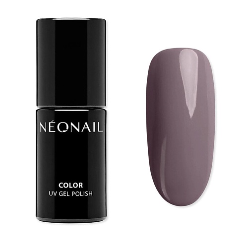 

NEONAIL Лак для ногтей женский UV Gel Polish Color 7, Лак для ногтей женский UV Gel Polish Color