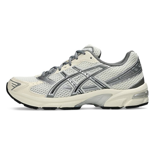 

ASICS Кроссовки Gel-1130 Cream, Кроссовки Gel-1130 Cream