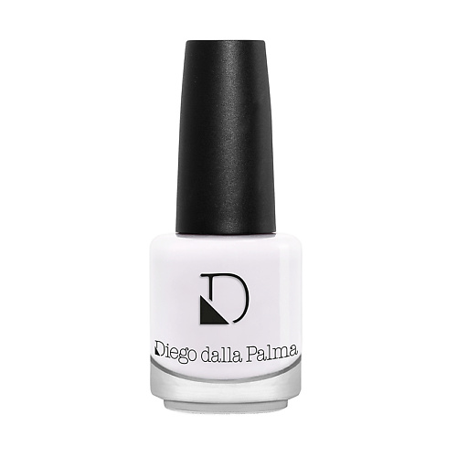 

DIEGO DALLA PALMA MILANO Лак для ногтей Nail Polish 14, Лак для ногтей Nail Polish