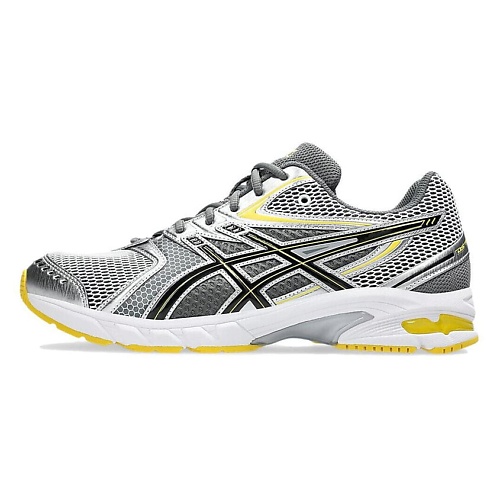 

ASICS Кроссовки Gel DS Trainer 14, Кроссовки Gel DS Trainer 14