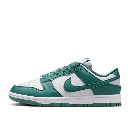 

NIKE Кроссовки спортивные женские для повседневной носки DD1873-107, Кроссовки спортивные женские для повседневной носки DD1873-107