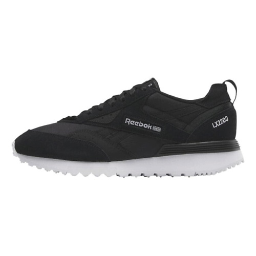 

REEBOK Кроссовки Lx 2200 Reebok 'Black White', Кроссовки Lx 2200 Reebok 'Black White'