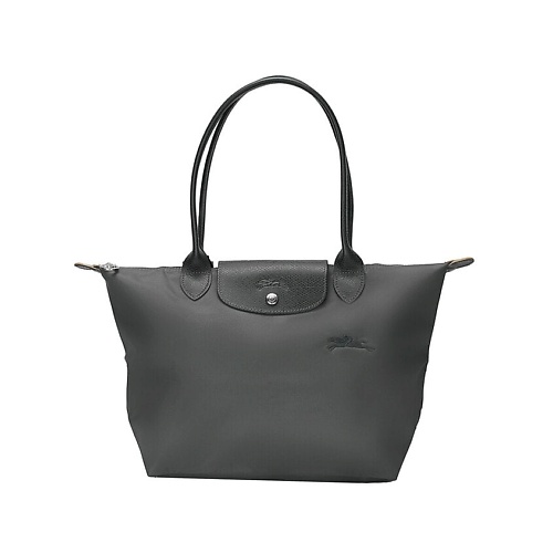 

LONGCHAMP Сумка Le Pliage Medium Tote Bag, Сумка Le Pliage Medium Tote Bag