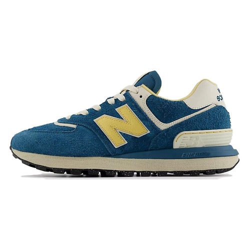 

NEW BALANCE Кроссовки 574 'Legacy', Кроссовки 574 'Legacy'