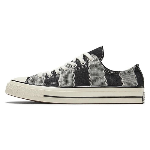 

CONVERSE Кроссовки Chuck 70 Low Americana, Кроссовки Chuck 70 Low Americana