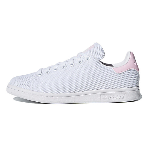 

ADIDAS ORIGINAL Кроссовки STAN SMITH Collection для скейтбординга Low Top Женские, Кроссовки STAN SMITH Collection для скейтбординга Low Top Женские