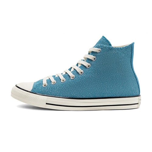 

CONVERSE Кроссовки Summer Breathe Chuck Taylor All Star, Кроссовки Summer Breathe Chuck Taylor All Star