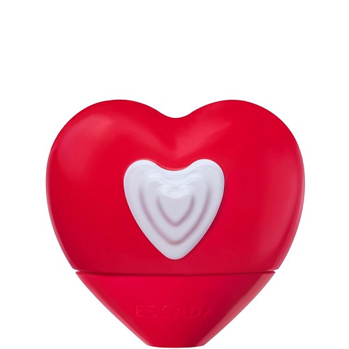 

ESCADA Fairy Love 50, Fairy Love