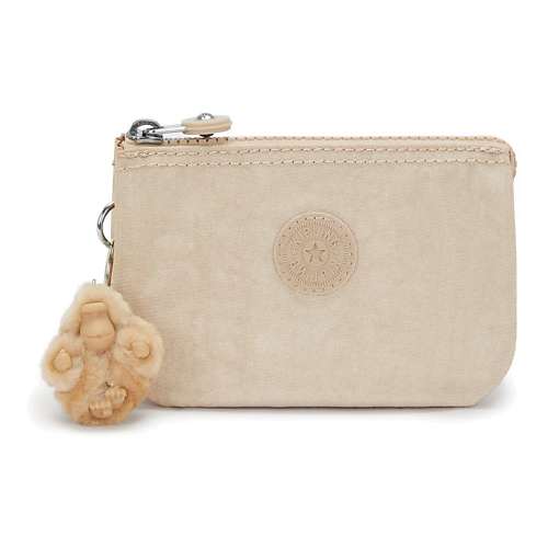 

KIPLING Кошелек женский для монет creativity s, Кошелек женский для монет creativity s