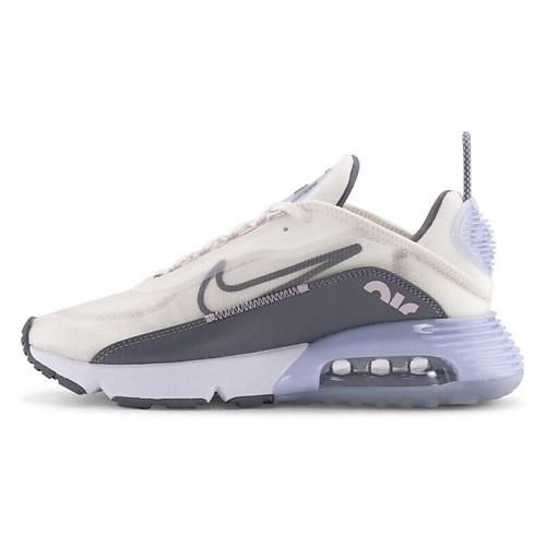 

NIKE Кроссовки Air Max 2090 Sail Ghost, Кроссовки Air Max 2090 Sail Ghost