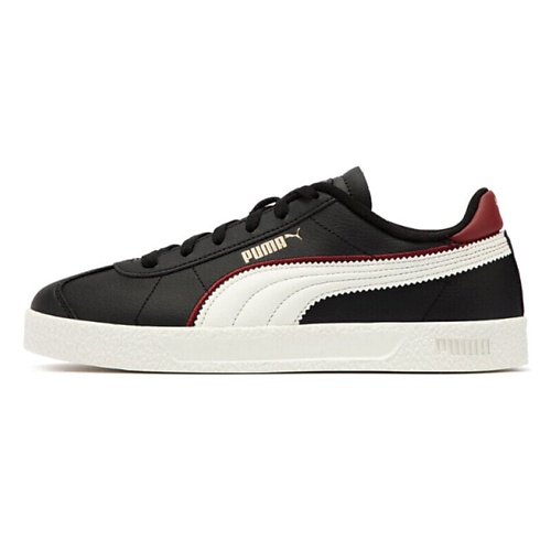 

PUMA Кроссовки Club 'FC Black Red', Кроссовки Club 'FC Black Red'