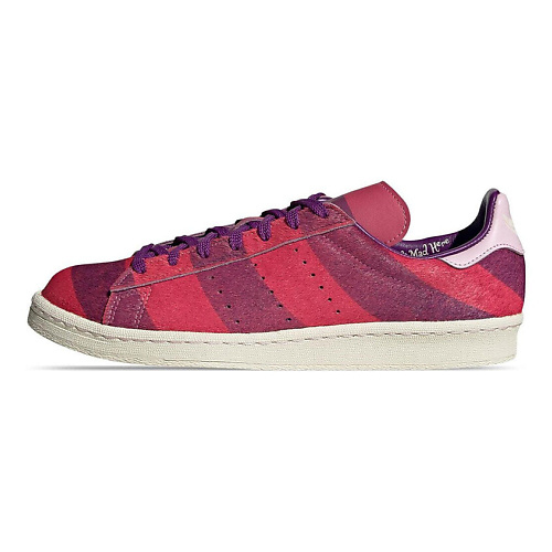 

ADIDAS ORIGINAL Кроссовки Campus 80s Disney Cheshire Cat, Кроссовки Campus 80s Disney Cheshire Cat