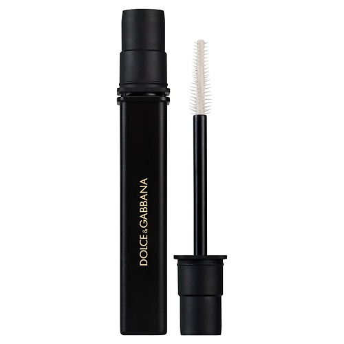

DOLCE&GABBANA Тушь для ресниц сменный блок Everfull XL Mascara Refill 8, Тушь для ресниц сменный блок Everfull XL Mascara Refill