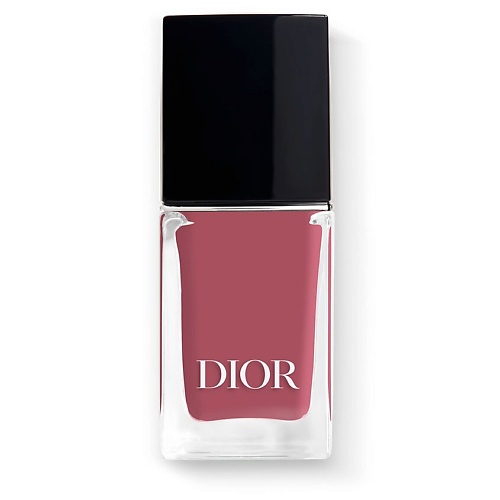 

DIOR Лак для ногтей Dior Vernis 10, Лак для ногтей Dior Vernis