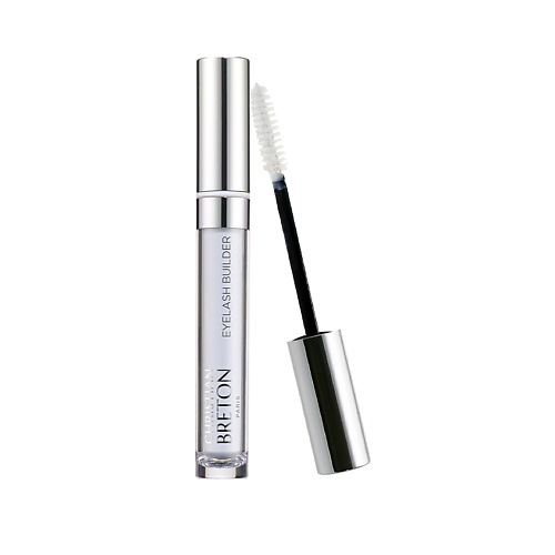 

CHRISTIAN BRETON Сыворотка для роста и объёма ресниц, бровей Eyelash Builder 5, Сыворотка для роста и объёма ресниц, бровей Eyelash Builder