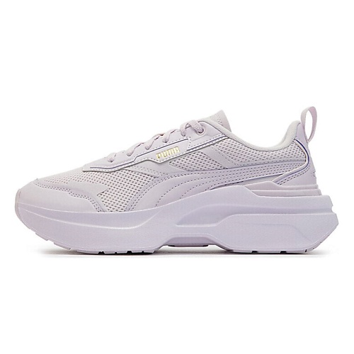 

PUMA Кроссовки Kosmo Rider Sorbet 'Lavender Fog' Women's, Кроссовки Kosmo Rider Sorbet 'Lavender Fog' Women's