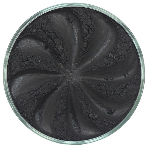 

ERA MINERALS Минеральные тени для век Twinkle, Минеральные тени для век Twinkle