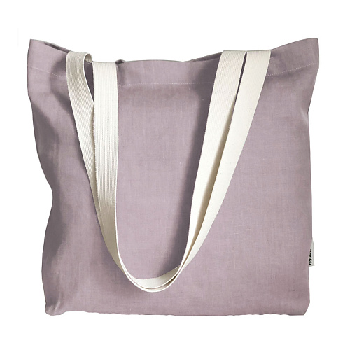 

ФРУКТОВКА.РФ Сумка шоппер льняная, Сумка шоппер льняная