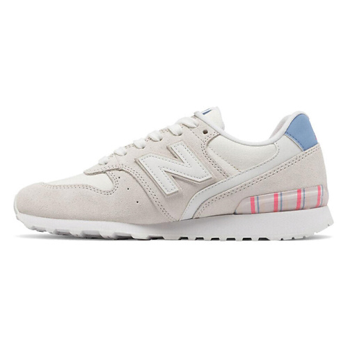 

NEW BALANCE Кроссовки 996 Sports Shoes Beige/Grey, Кроссовки 996 Sports Shoes Beige/Grey