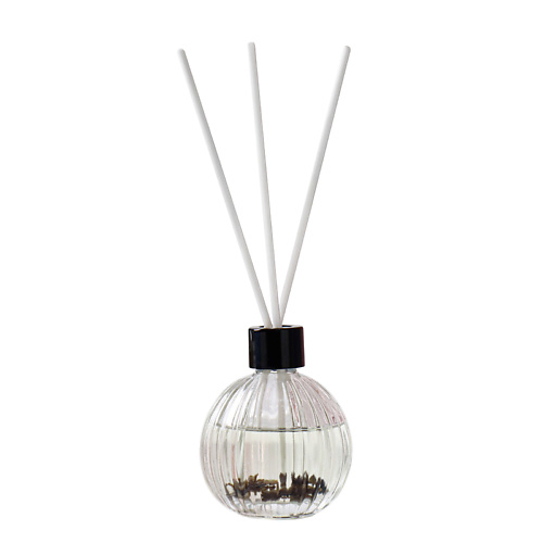 

БОГАТСТВО АРОМАТА Диффузор ароматический с наполнением "Natural" 50, Диффузор ароматический с наполнением "Natural"