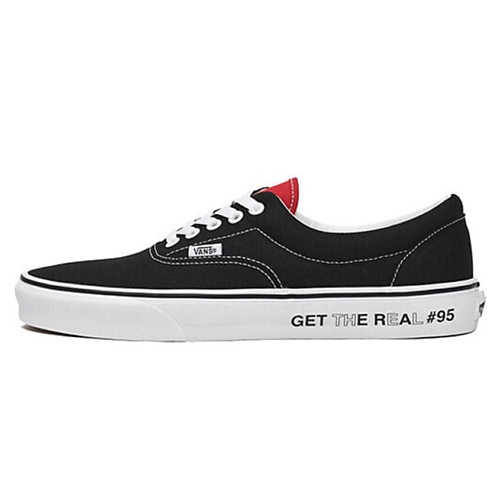 

VANS Era Кроссовки для скейтбординга Низкие, Era Кроссовки для скейтбординга Низкие