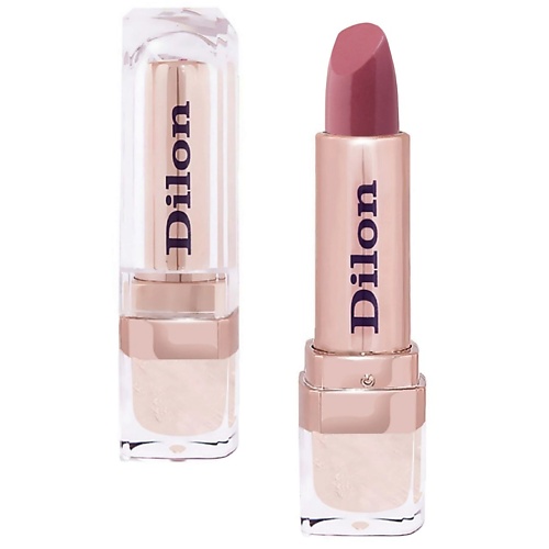 

DILON Помада для губ увлажняющая Hydra Essence, Помада для губ увлажняющая Hydra Essence